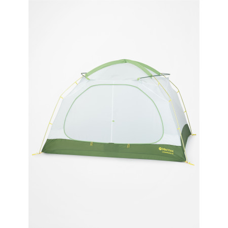 Tenda da trekking Marmot Limestone 4P