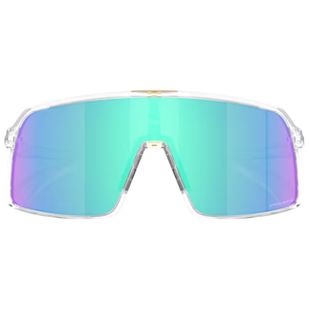 Occhiali da sole OAKLEY Sutro Prizm Sapphire