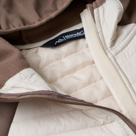 Giacca da donna Regatta Women’s Andreson Hybrid