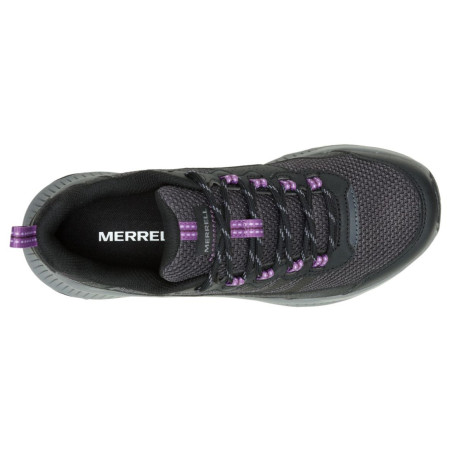 Scarpe da donna Merrell Speed Strike 2