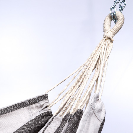 Amaca Hamaka.eu Rio1