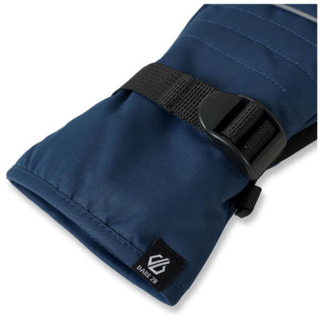 Guanti per bambini Dare 2b Glacier Glove