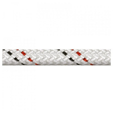 Corda da arrampicata statica Beal Industrie 10.5mm 60 m