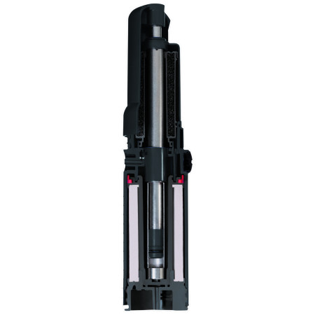 Filtro acqua Katadyn Combi Plus