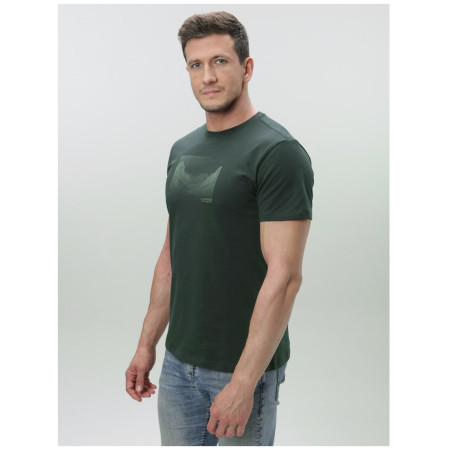 Maglietta da uomo Loap Braleo