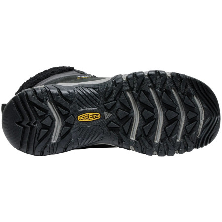 Stivali invernali da donna Keen Greta Tall Boot Wp Women