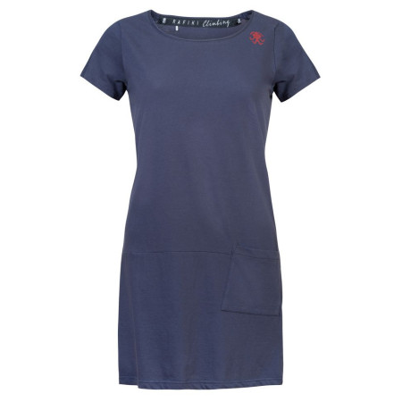 Vestiti da donna Rafiki Rosario Lt