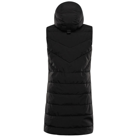 Gilet da donna Alpine Pro Herda 3