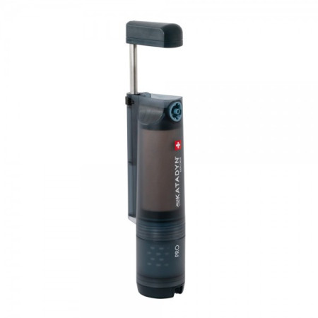 Filtro dell'acqua Katadyn Explorer Pro