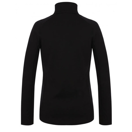 Felpa da donna Husky Alou L