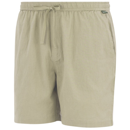 Pantaloncini da uomo Regatta Hadlin Shorts