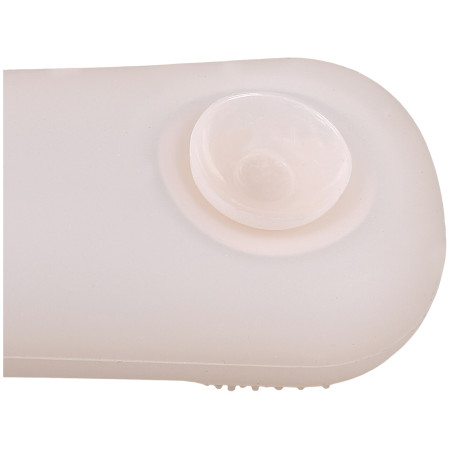 Kit da viaggio Zulu Nomad Squeeze Pack