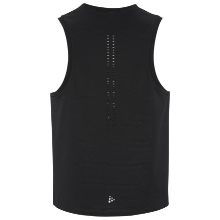 Canotta da donna Craft W Hypervent