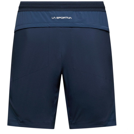 Pantaloncini da uomo La Sportiva Trail Guard Shorts M