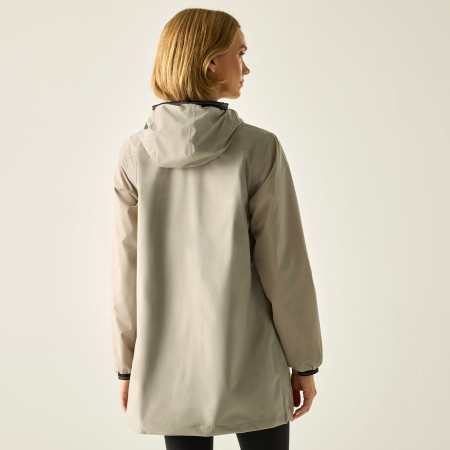 Giacca da donna Regatta Lenika