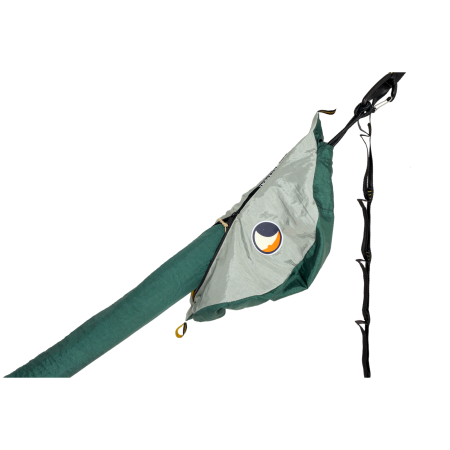 Amaca Ticket to the moon Honey Moon Hammock