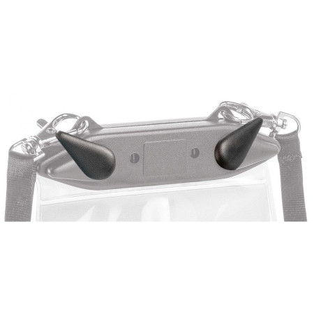 Custodia per telefono Ferrino TPU Waterproof 11x20