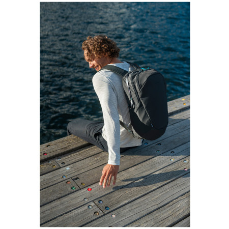 Zaino Pacsafe Pacsafe ECO 25L backpack