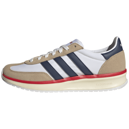 Scarpe da uomo Adidas Run 70S 2.0