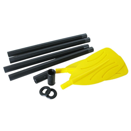 Remi Intex French Oars 59623