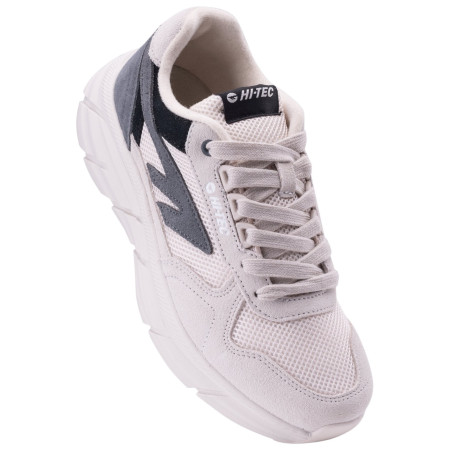 Scarpe da donna Hi-Tec Nilson Low Wo'S