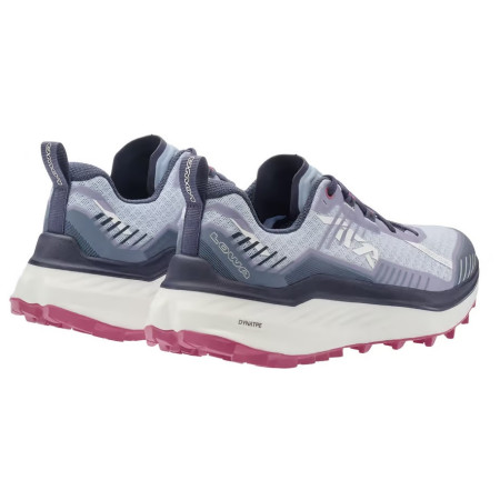Scarpe da corsa da donna Lowa Skyterra Ws