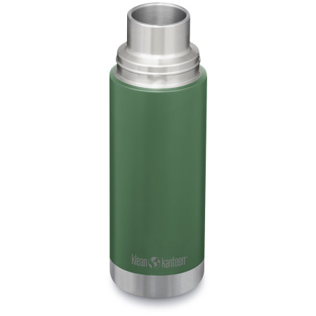 Thermos Klean Kanteen TKPro 16oz 0,5 l