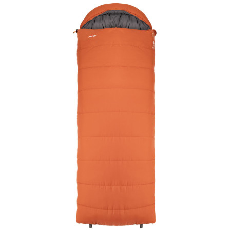 Sacco a pelo tre stagioni Vango Stellar Single