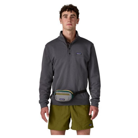 Marsupio Patagonia Terravia Mini Hip Pack