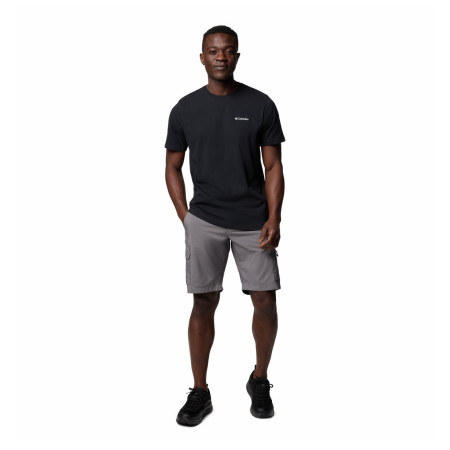 Maglietta da uomo Columbia Hageman™ Graphic Tee