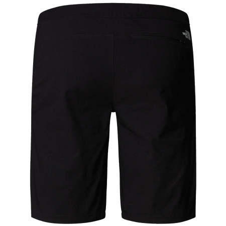 Pantaloncini da uomo The North Face Lightning Short - Eu