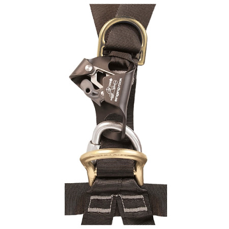 Imbrago Singing Rock Technic Standard