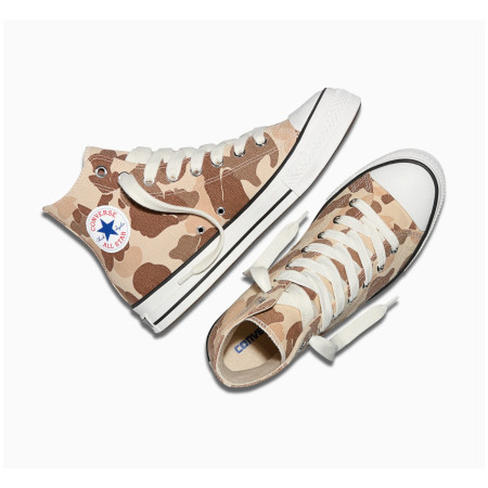 Scarpe Converse Chuck Taylor Throwback Mid