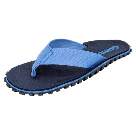 Infraditi Gumbies Duckbill Navy