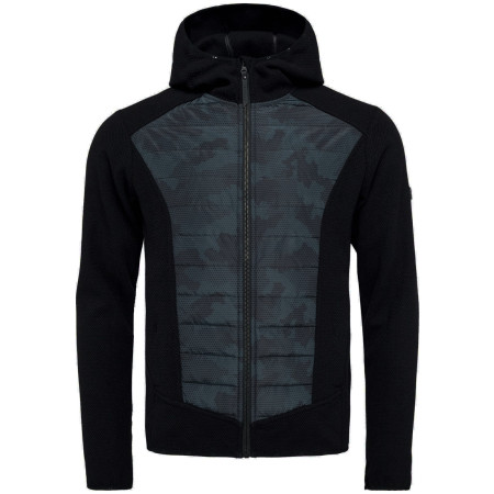 Maglione da uomo Loap Galvar