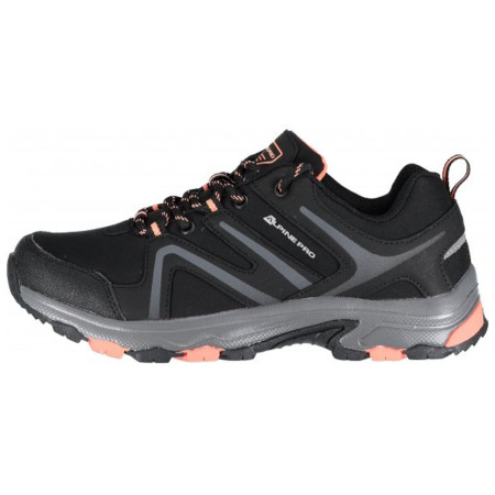 Scarpe da donna Alpine Pro Chera