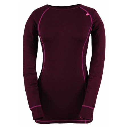 Maglietta sportiva da donna 2117 of Sweden Ullanger