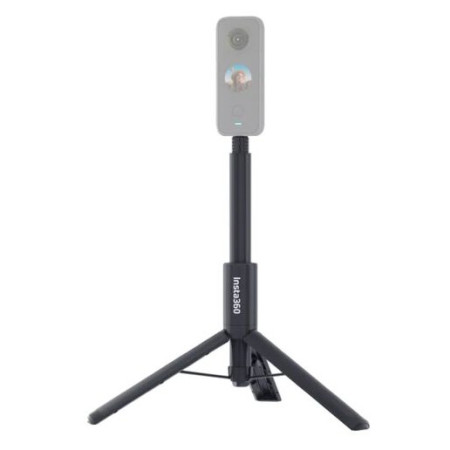 Bastone selfie Insta360 Selfie Stick 2-in-1