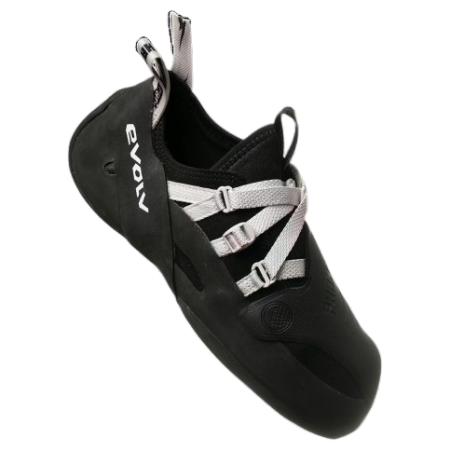 Scarpe da arrampicata Evolv Phantom Pro Lv