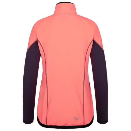 Giacca da donna Loap Uxula