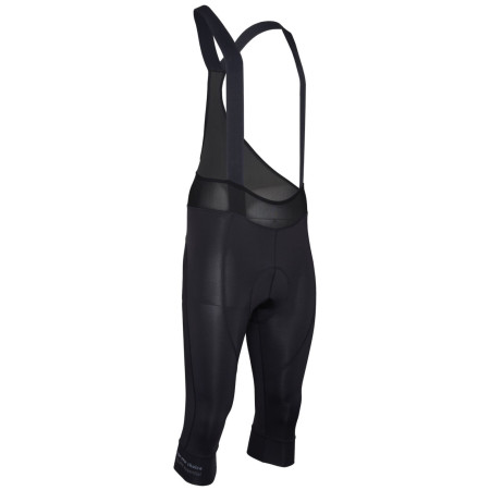 Pantaloni da ciclismo da uomo Silvini Alvo Bib