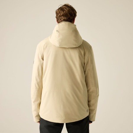 Giacca da uomo Dare 2b Affinity Jacket
