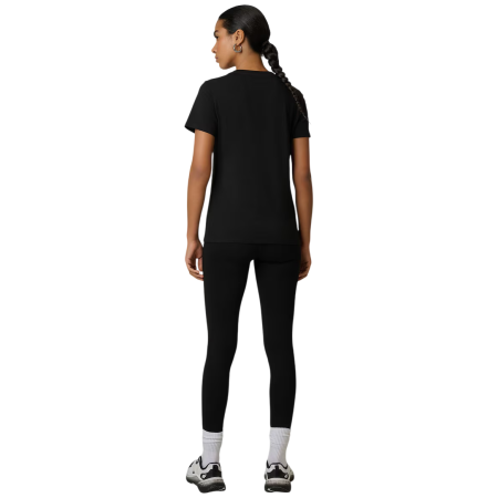 Leggings da donna 4F Tights F261