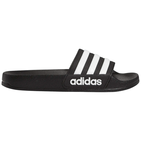 Pantofole per bambini Adidas Adilette Shower K