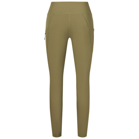 Leggings da donna Regatta Winter Monira Hiking Leggings