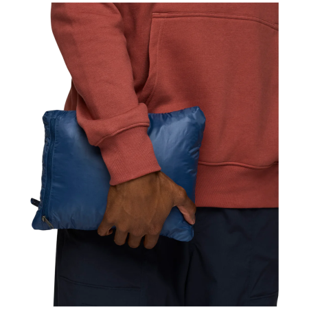 Gilet da uomo in piuma Cotopaxi M'S Fuego Down Vest