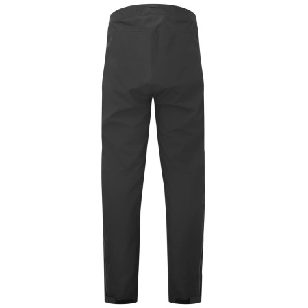 Pantaloni da uomo Mountain Equipment Makalu Pant Men's