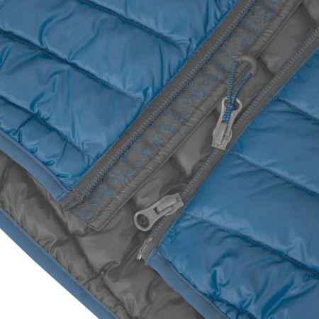 Giacca da uomo Ocún Tsunami Eco Men