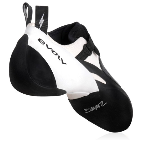 Scarpe da arrampicata Evolv Zenist Pro