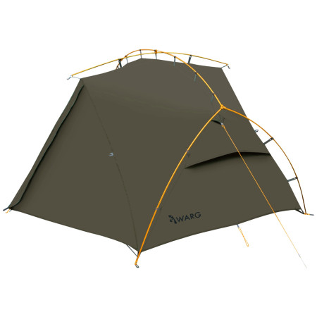 Tenda Warg Elite 2